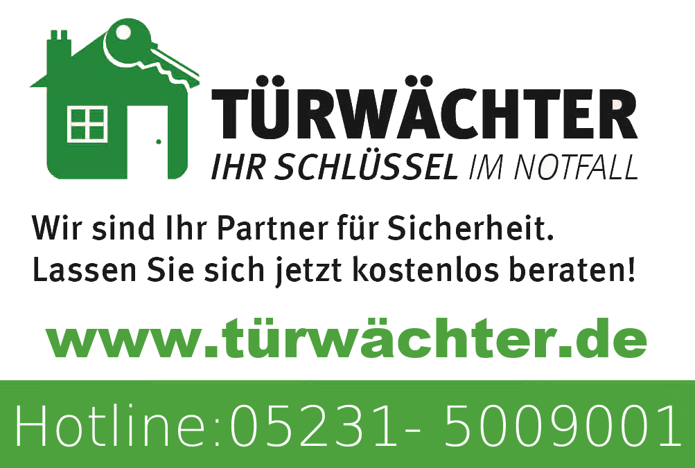 Türwächter.de